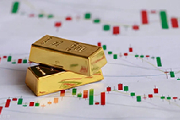 泉州招聘导航5.0版在线 201年精准导航8万个岗位